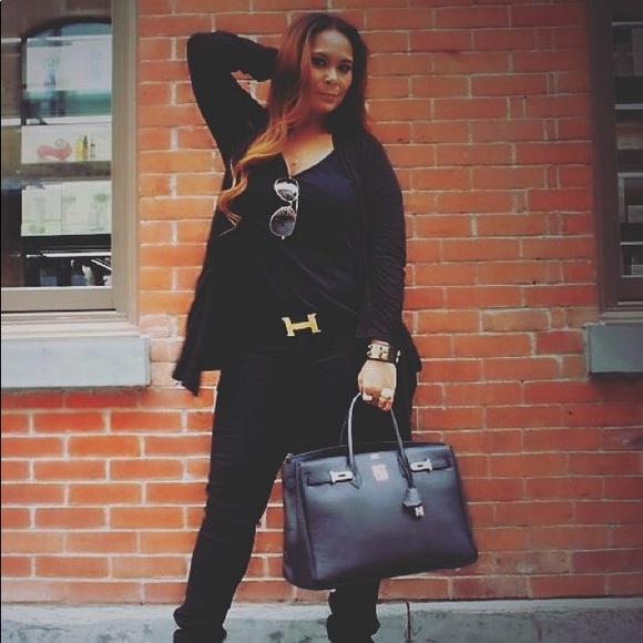 Meet your Posher, Aroonsri - Picture 4 of 8